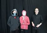 IMG_4444 (1280x853).jpg (54770 bytes)